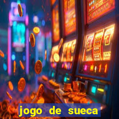 jogo de sueca valendo dinheiro